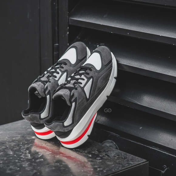under armor bowling shoes